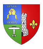 marbrerie-funéraire sur Dogneville