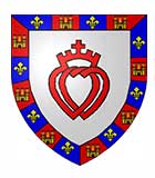 Pompes Funèbres sur Doix