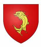 Pompes Funèbres sur Doizieux