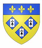 Pompes Funèbres sur Dol-de-<strong>Bretagne</strong>