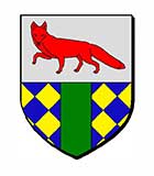Pompes Funèbres sur Dolus-d'Oléron