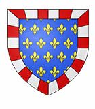Pompes Funèbres sur Dolus-le-Sec