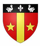 Pompes Funèbres sur Dom