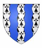 marbrerie-funéraire sur Domalain