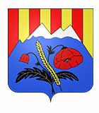 marbrerie-funéraire sur Domancy