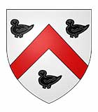 Pompes Funèbres sur Domart-en-Ponthieu