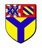 Pompes Funèbres sur Domats