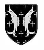 Pompes Funèbres sur Dombasle