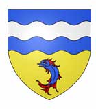 Pompes Funèbres sur Domène