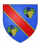 Pompes Funèbres sur Domérat