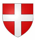 Pompes Funèbres sur Domessin