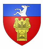 Pompes Funèbres sur Domgermain