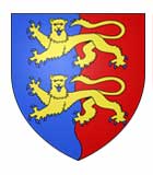 Pompes Funèbres sur Domjean