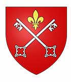 Pompes Funèbres sur Dommartin-lès-Cuiseaux