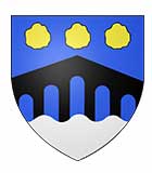 Pompes Funèbres sur Dommartin-lès-Toul