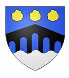 Pompes Funèbres sur Dommartin