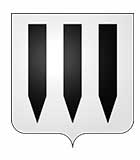 Pompes Funèbres sur Dommary