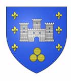 marbrerie-funéraire sur Domme