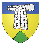 Pompes Funèbres sur Domont
