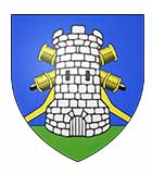 Pompes Funèbres sur Dompaire
