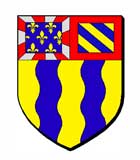 Pompes Funèbres sur Dompierre