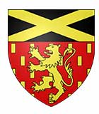 Pompes Funèbres sur Dompierre