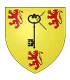 Pompes Funèbres sur Dompierre-sur-Mer