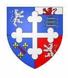 Pompes Funèbres sur Dompierre