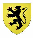Pompes Funèbres sur Don
