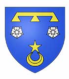 Pompes Funèbres sur Doncourt-lès-Conflans