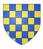 Pompes Funèbres sur Donges