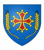 Pompes Funèbres sur Donneville