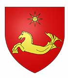 Pompes Funèbres sur Donville-les-Bains