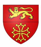 Pompes Funèbres sur Donzac