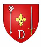 Pompes Funèbres sur Donzère