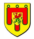 Pompes Funèbres sur Dore-l'Église