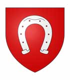 Pompes Funèbres sur Dorlisheim