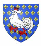 Pompes Funèbres sur Dormans