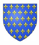 Pompes Funèbres sur Dormelles