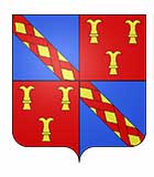 marbrerie-funéraire sur Dossenheim-sur-Zinsel