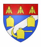 Pompes Funèbres sur Doudeville