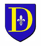 Pompes Funèbres sur Doué