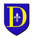 Pompes Funèbres sur Doue
