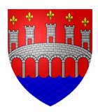 Pompes Funèbres sur Douelle