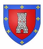 Pompes Funèbres sur Doulaincourt