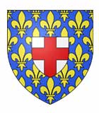 Pompes Funèbres sur Doullens