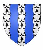 Pompes Funèbres sur Dourdain