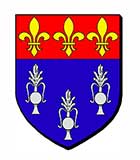Pompes Funèbres sur Dourdan