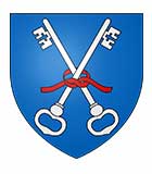 Pompes Funèbres sur Dourgne