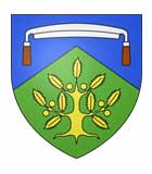 Pompes Funèbres sur Dournazac